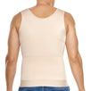 Torso Toner Body Shaper For Men