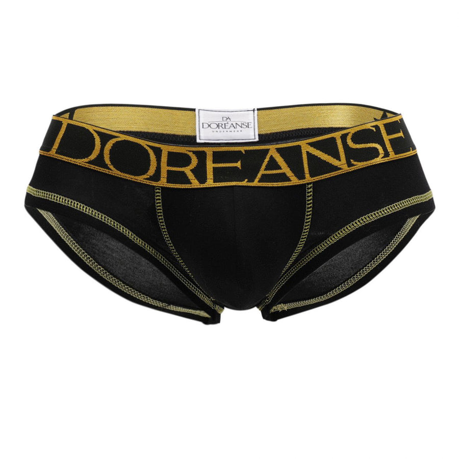 Dore Brief