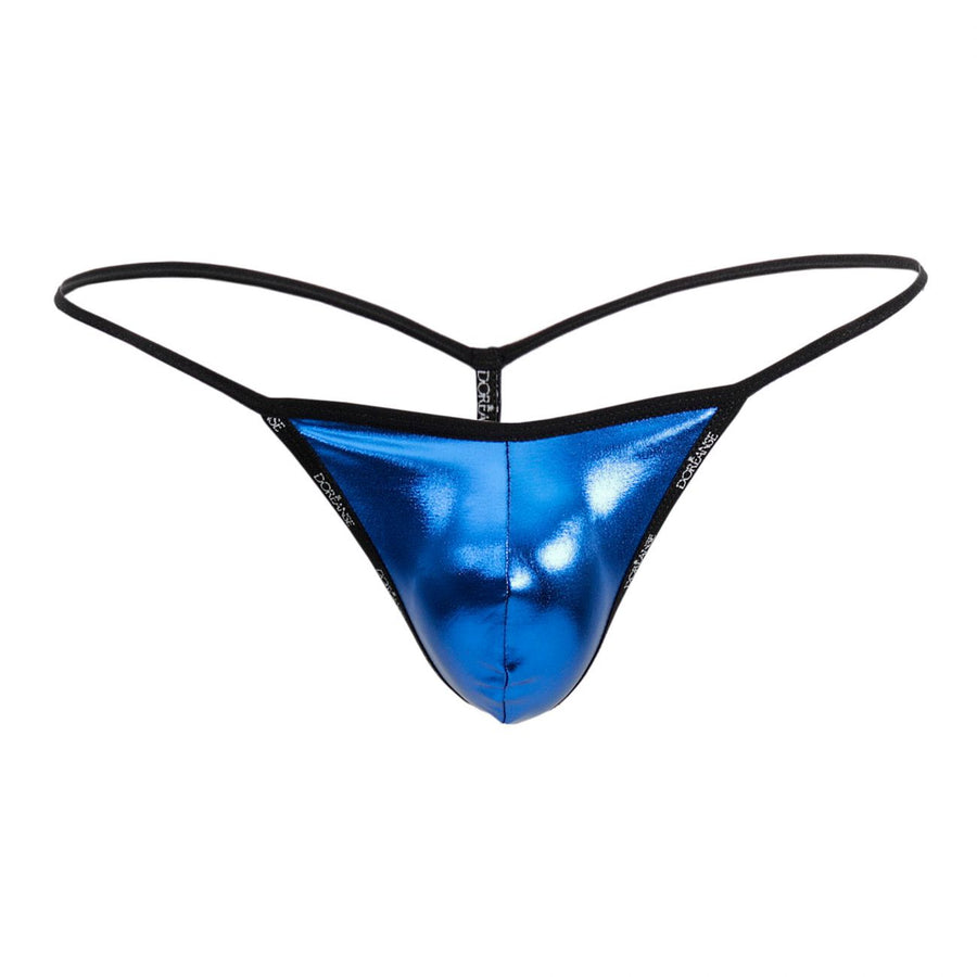 Flashy G-String