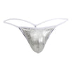 Flashy G-String