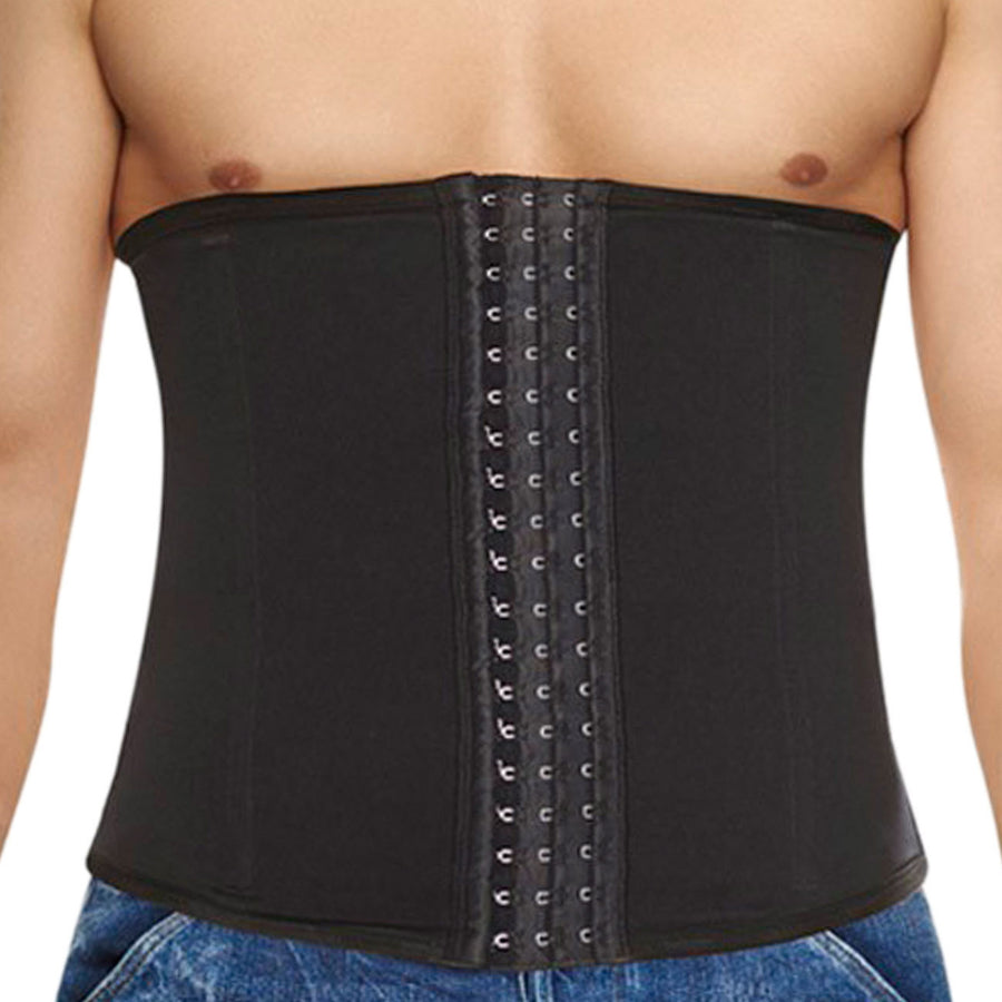 Highest Compression Classic Waisttraining Cincher