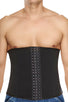 Highest Compression Classic Waisttraining Cincher