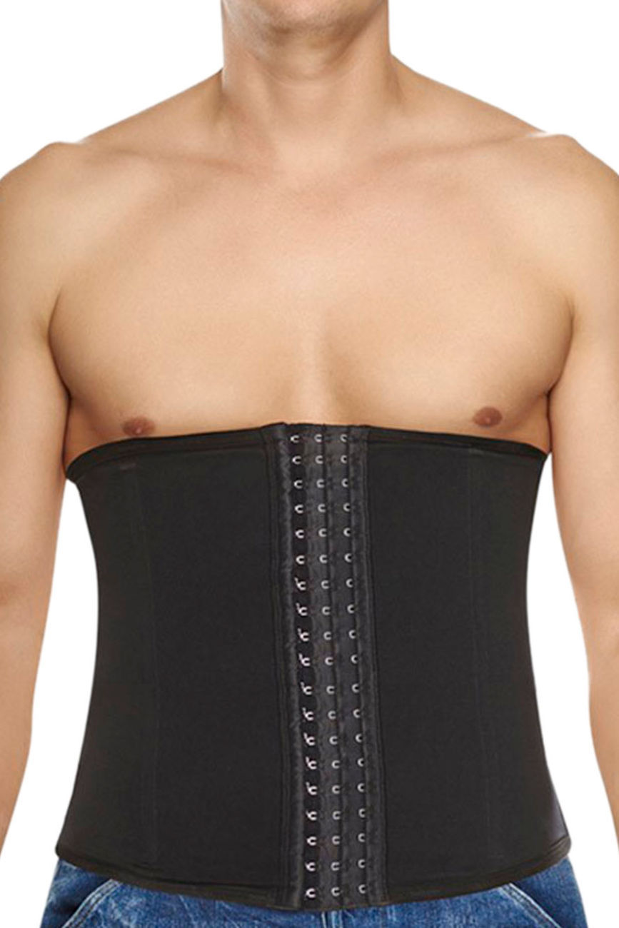 Highest Compression Classic Waisttraining Cincher