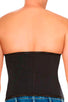 Highest Compression Classic Waisttraining Cincher