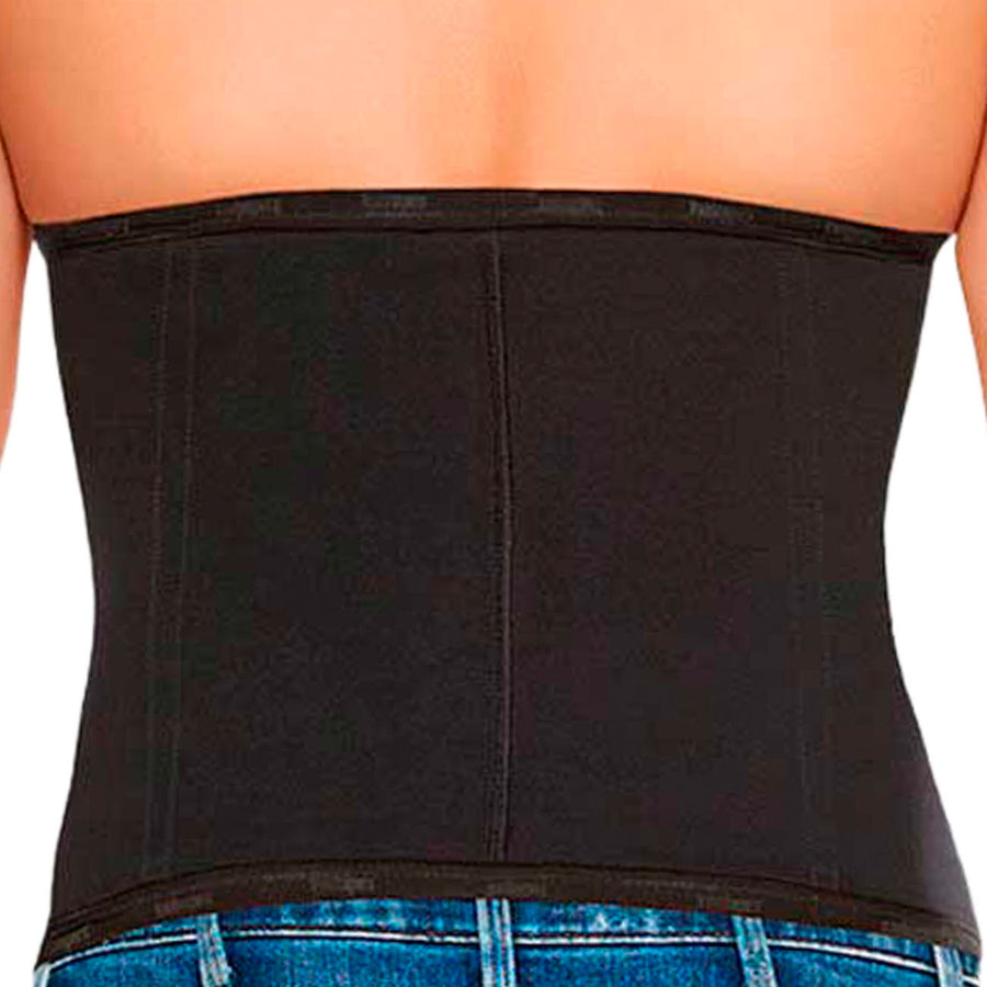 Highest Compression Classic Waisttraining Cincher