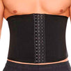 Highest Compression Workout Waisttraining Cincher