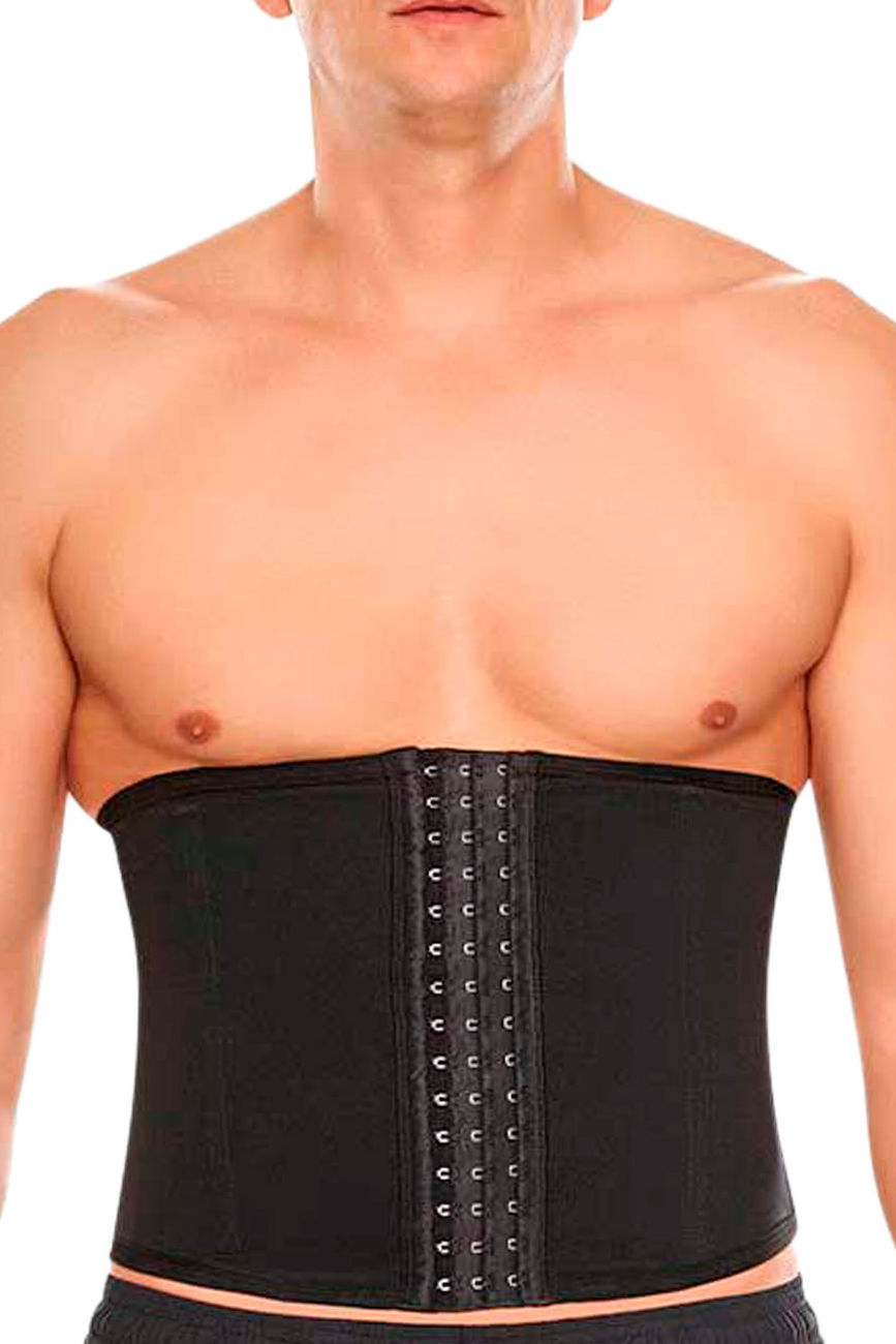 Highest Compression Workout Waisttraining Cincher