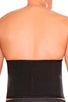 Highest Compression Workout Waisttraining Cincher