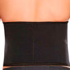 Highest Compression Workout Waisttraining Cincher