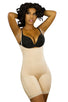 Daisy Body Shaper