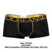 Dore Trunk