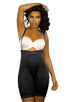 Zahra Body Shaper