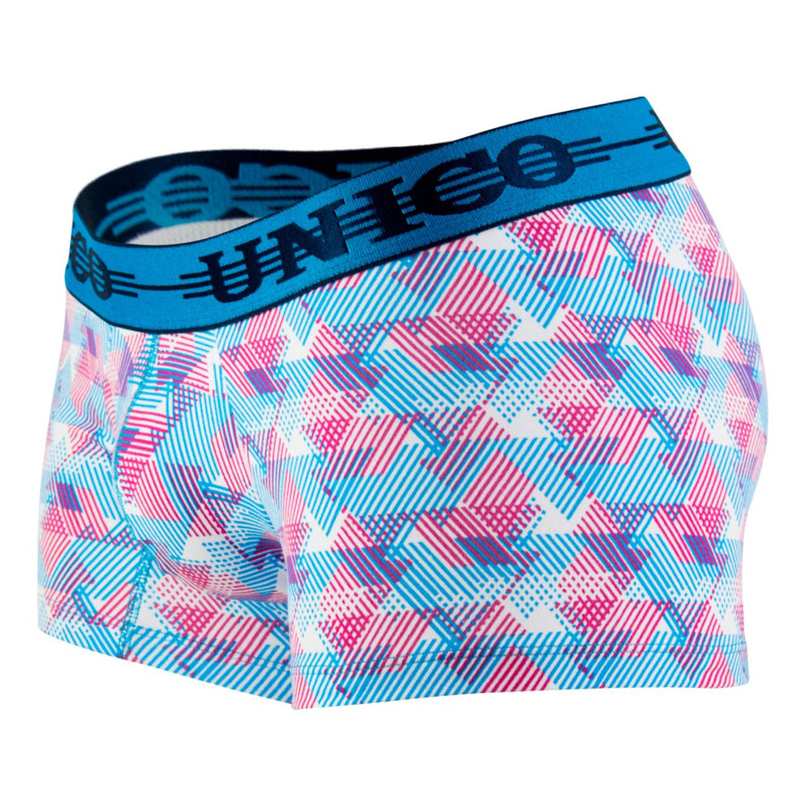 Boxer Briefs Artificial