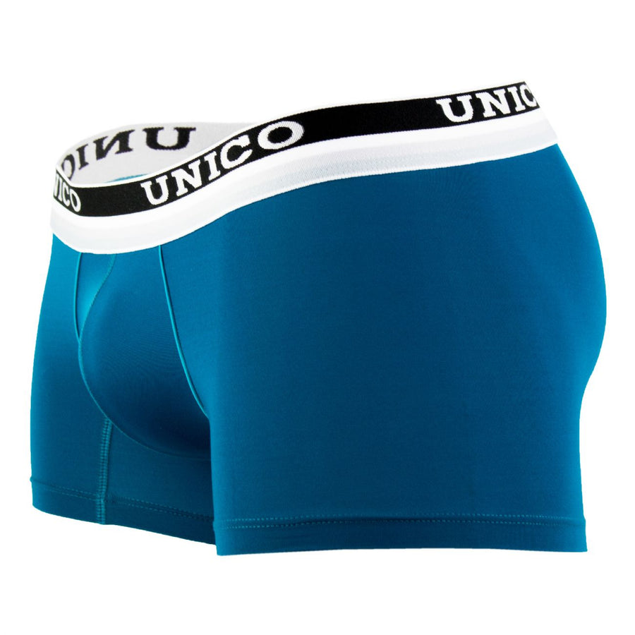 Boxer Briefs Bambaren