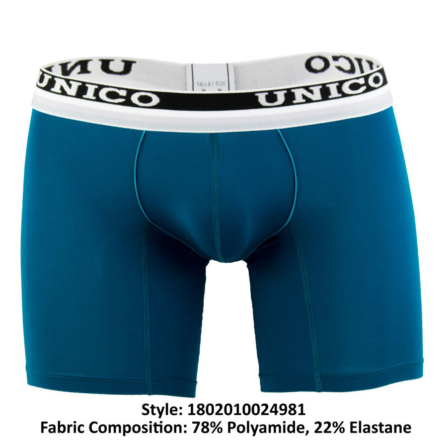 Boxer Briefs Bambaren