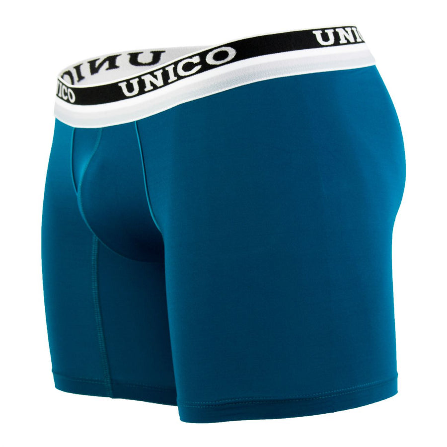 Boxer Briefs Bambaren