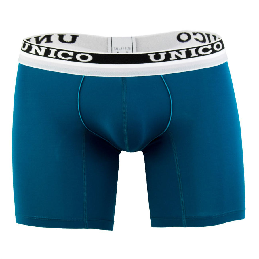 Boxer Briefs Bambaren