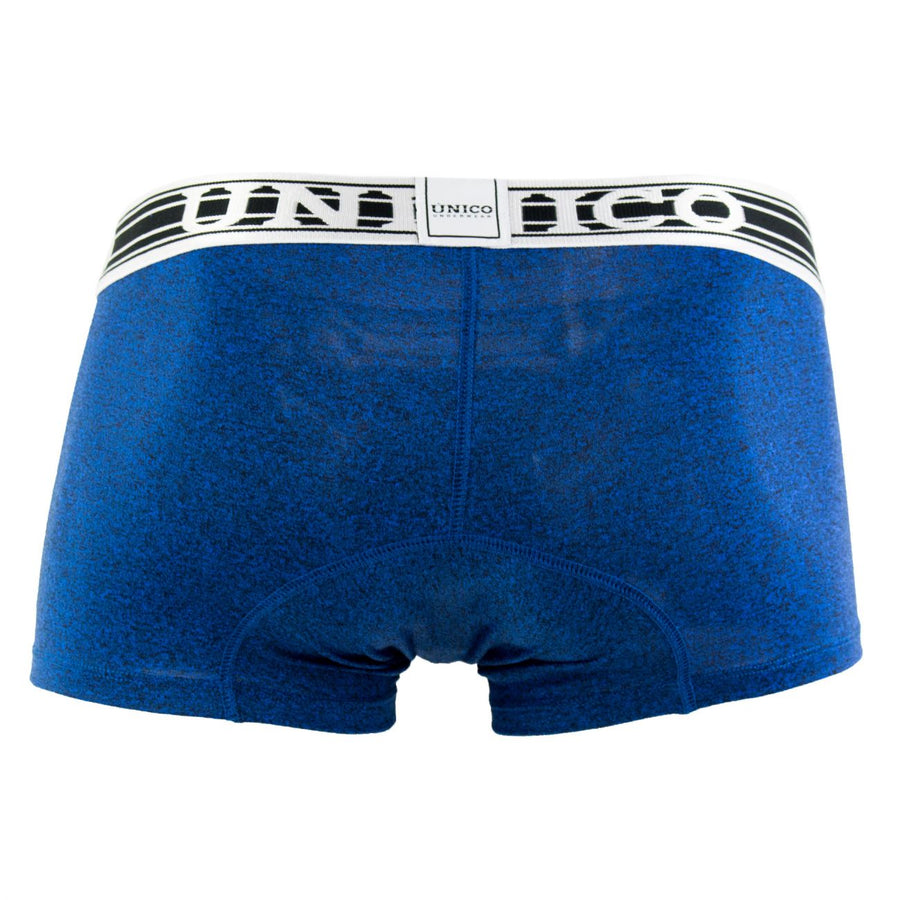 Boxer Briefs Armony