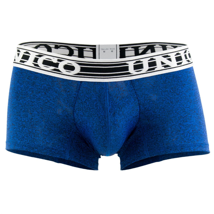 Boxer Briefs Armony