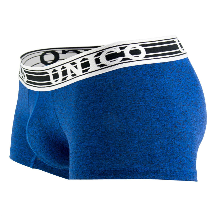 Boxer Briefs Armony