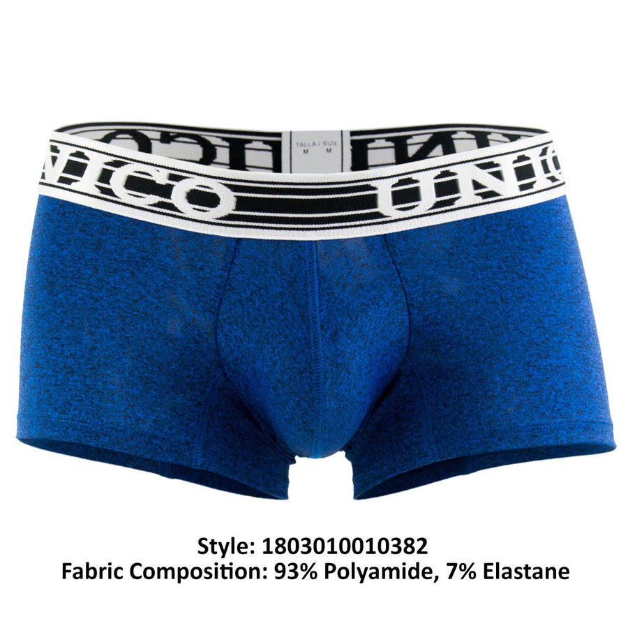 Boxer Briefs Armony