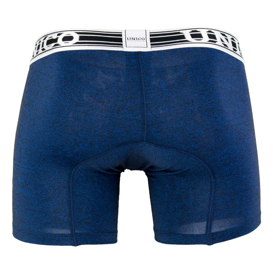 Boxer Briefs Armony