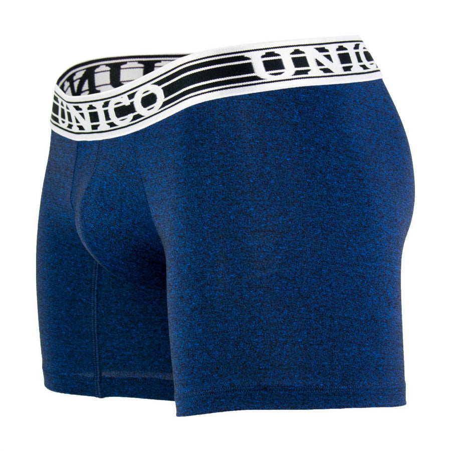 Boxer Briefs Armony