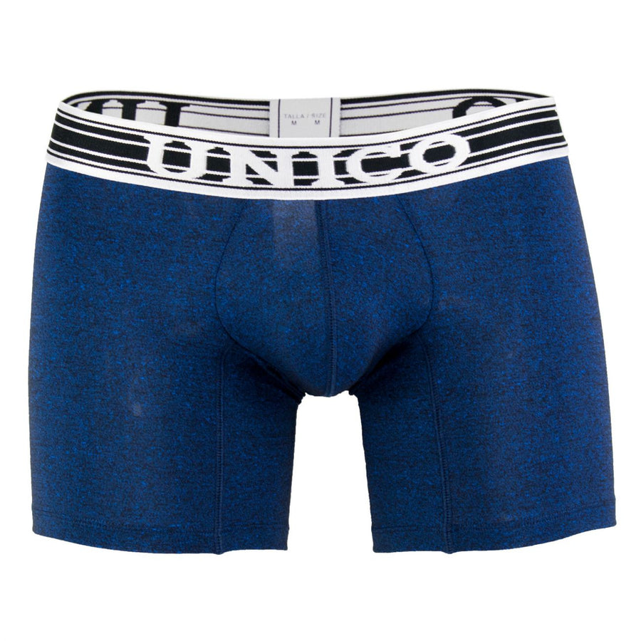 Boxer Briefs Armony