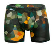 Camo Mosaic Boxer