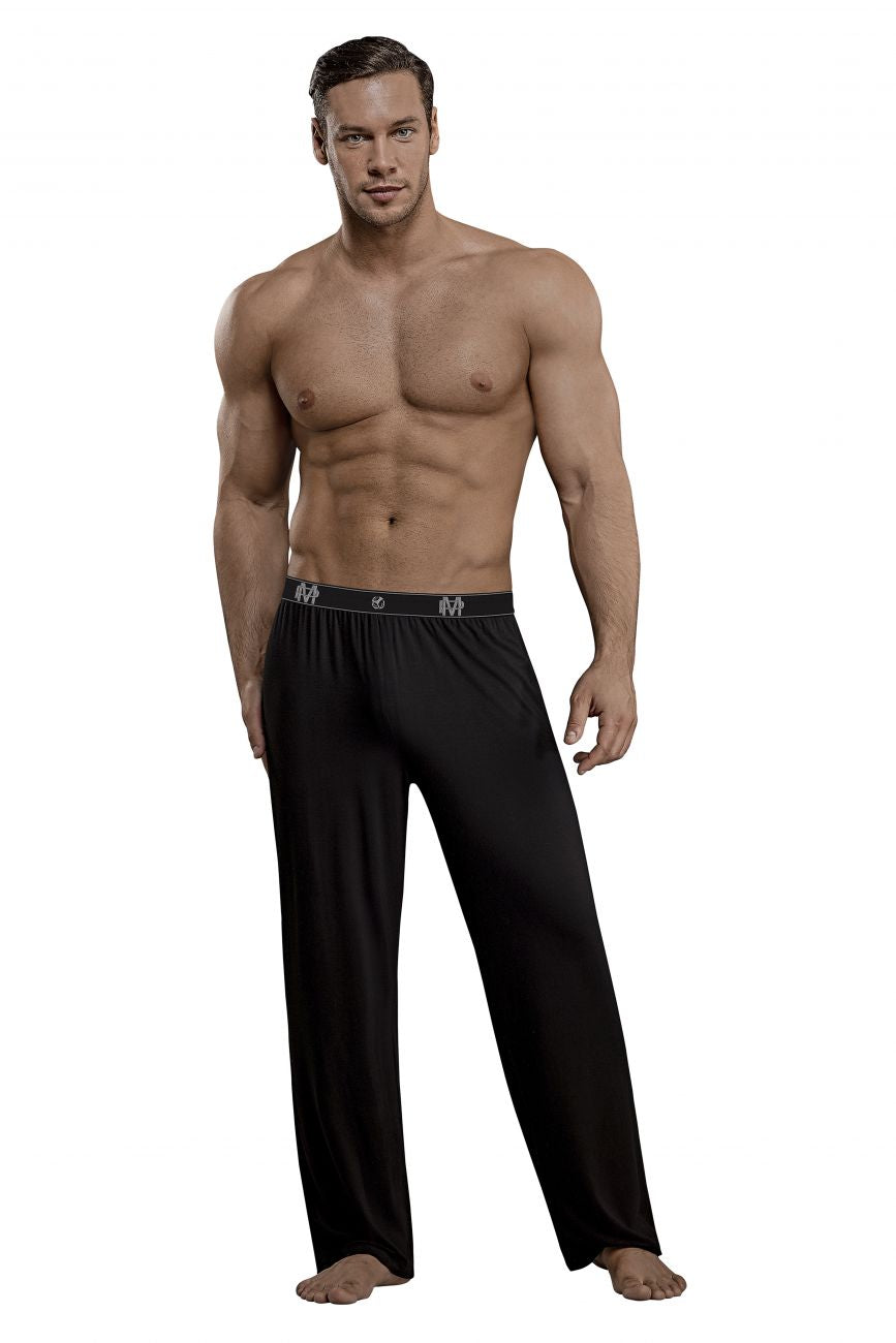 Bamboo Lounge Pants