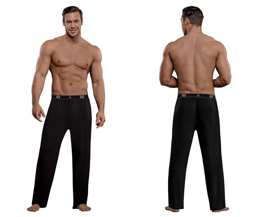 Bamboo Lounge Pants