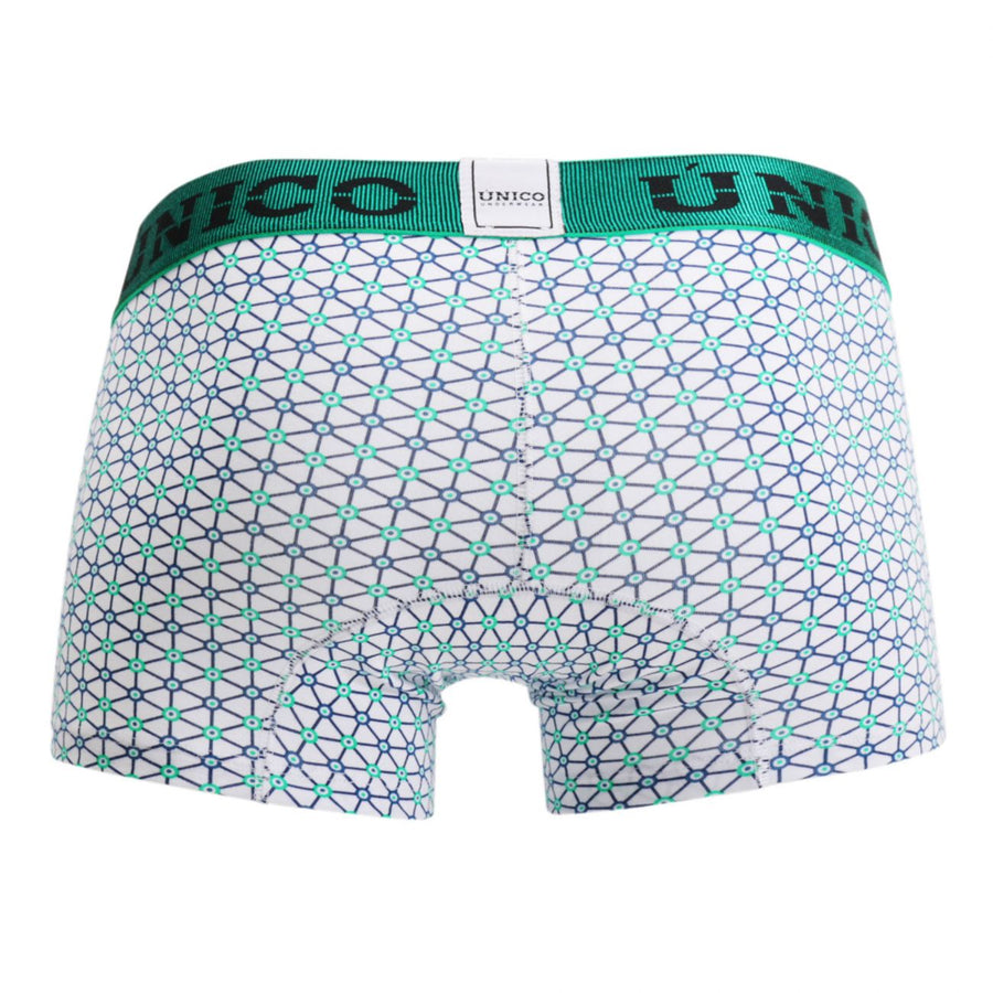 Boxer Briefs Amana