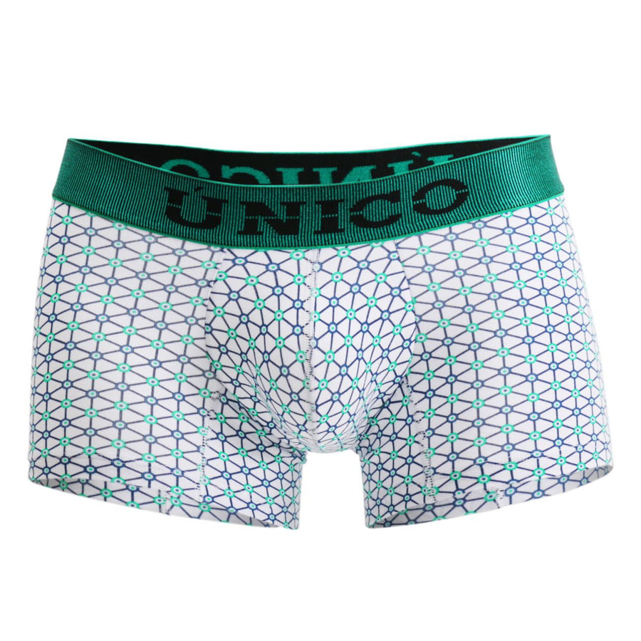 Boxer Briefs Amana