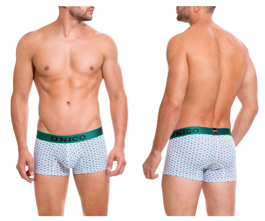 Boxer Briefs Amana