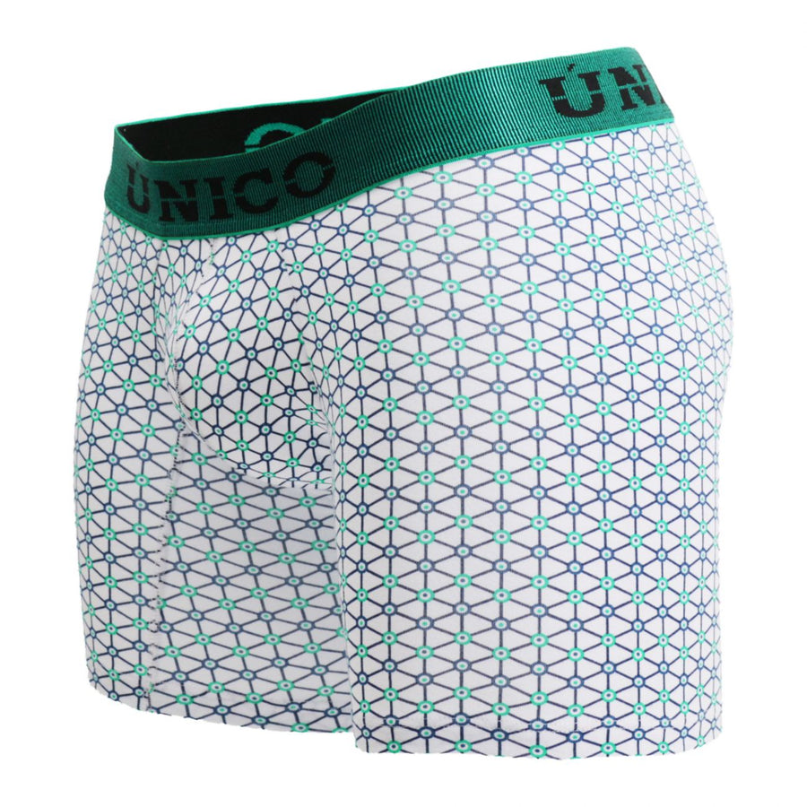 Boxer Briefs Amana