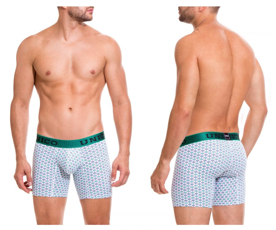 Boxer Briefs Amana