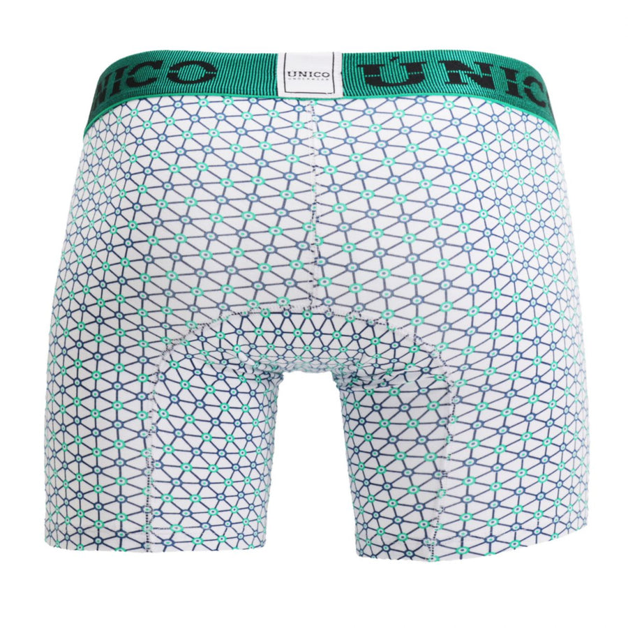 Boxer Briefs Amana