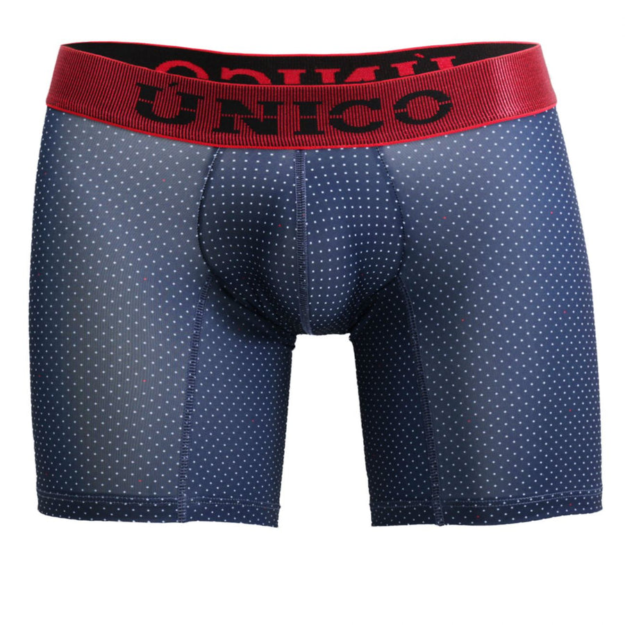 Boxer Briefs Artifice