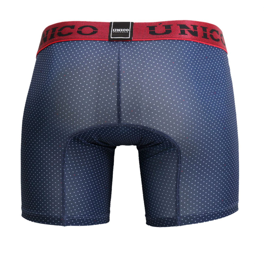 Boxer Briefs Artifice