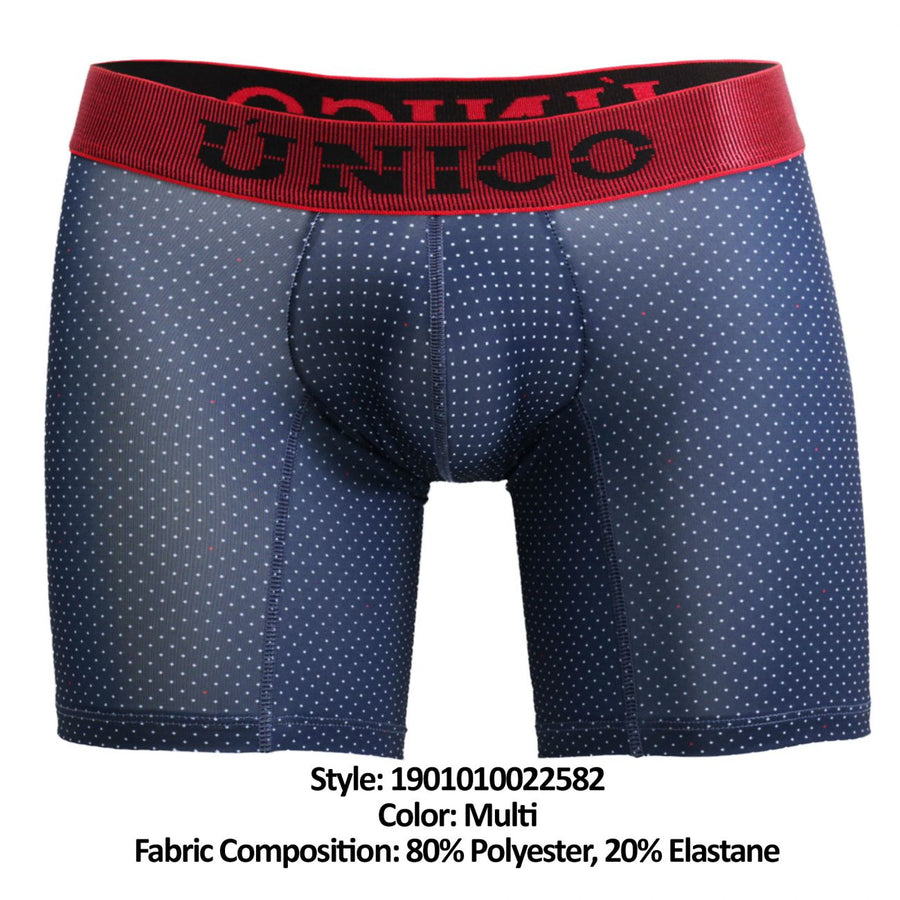 Boxer Briefs Artifice