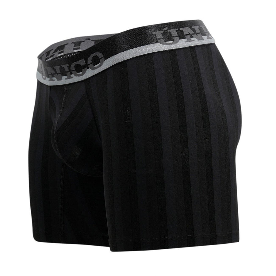 Boxer Briefs Azabache