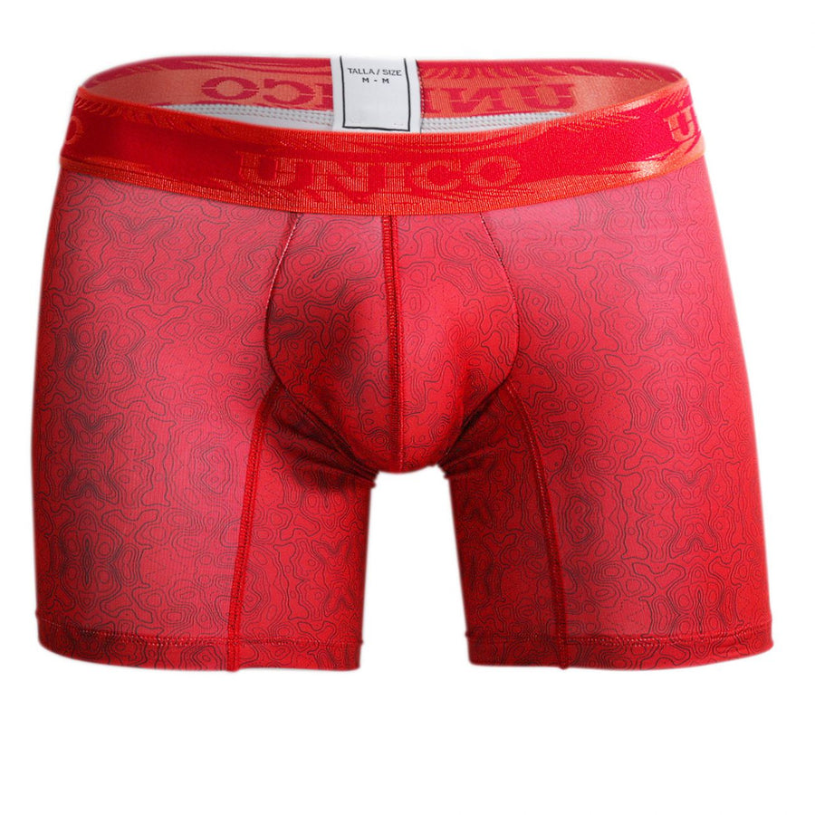 Boxer Briefs Agaba