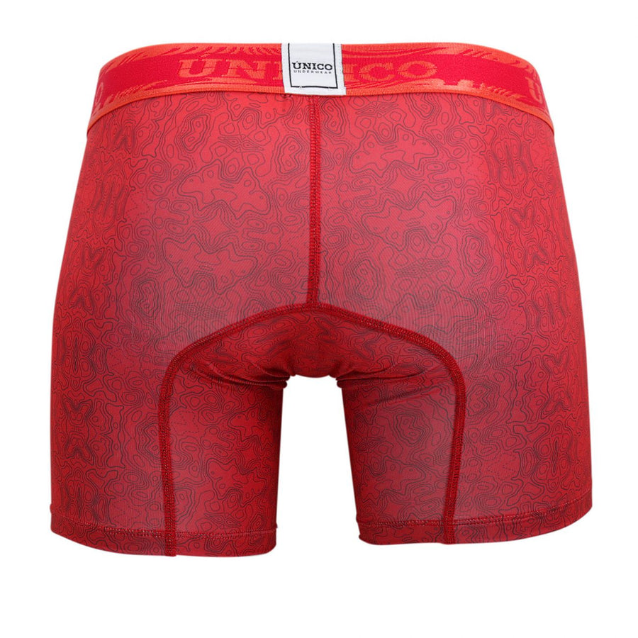 Boxer Briefs Agaba