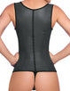 Latex Girdle Body Shaper