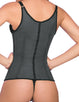 Latex Girdle Body Shaper