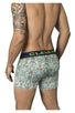 Ivy Boxer Briefs