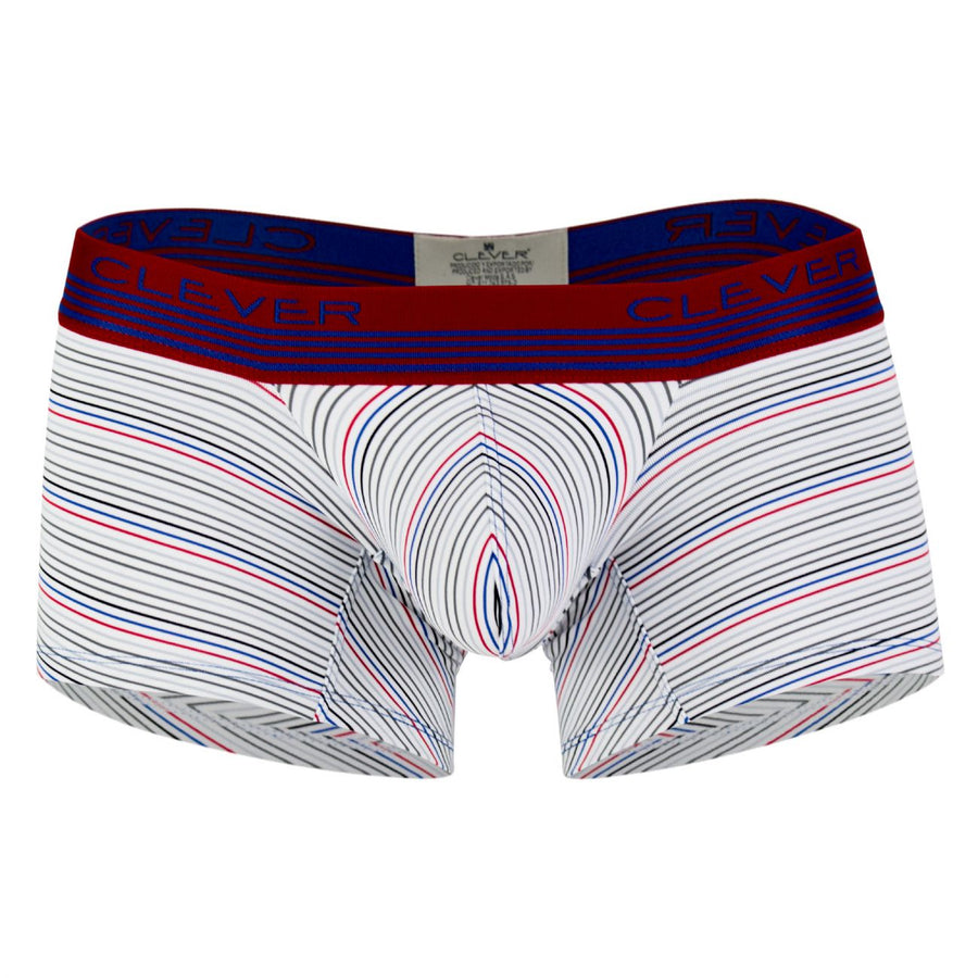 Angolan Boxer Briefs