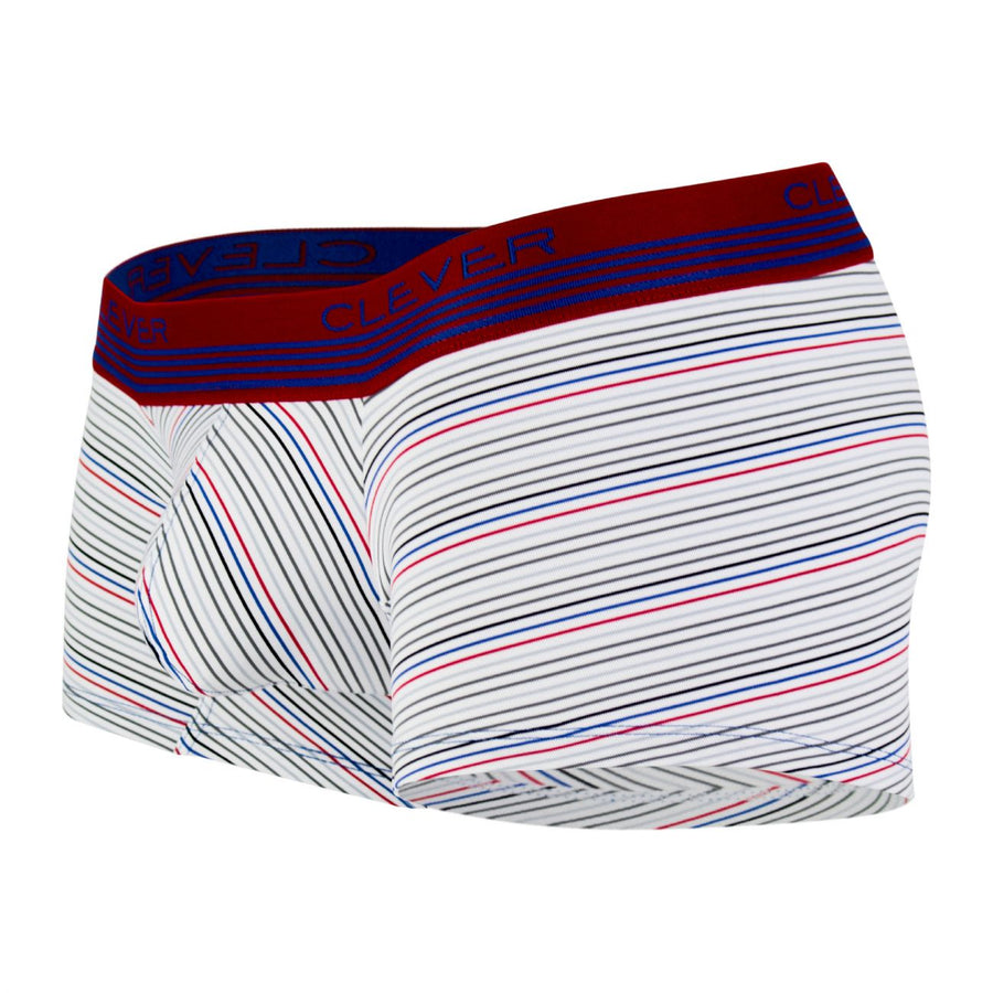 Angolan Boxer Briefs