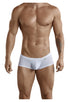 Australian Latin Boxer Briefs