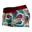 Azalea Boxer Briefs